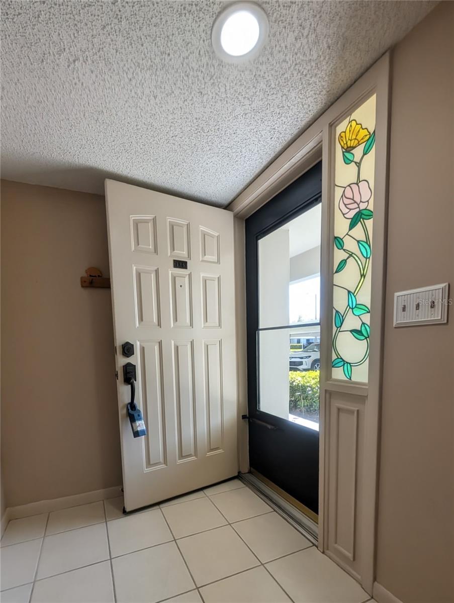 1601 43RD STREET N 129