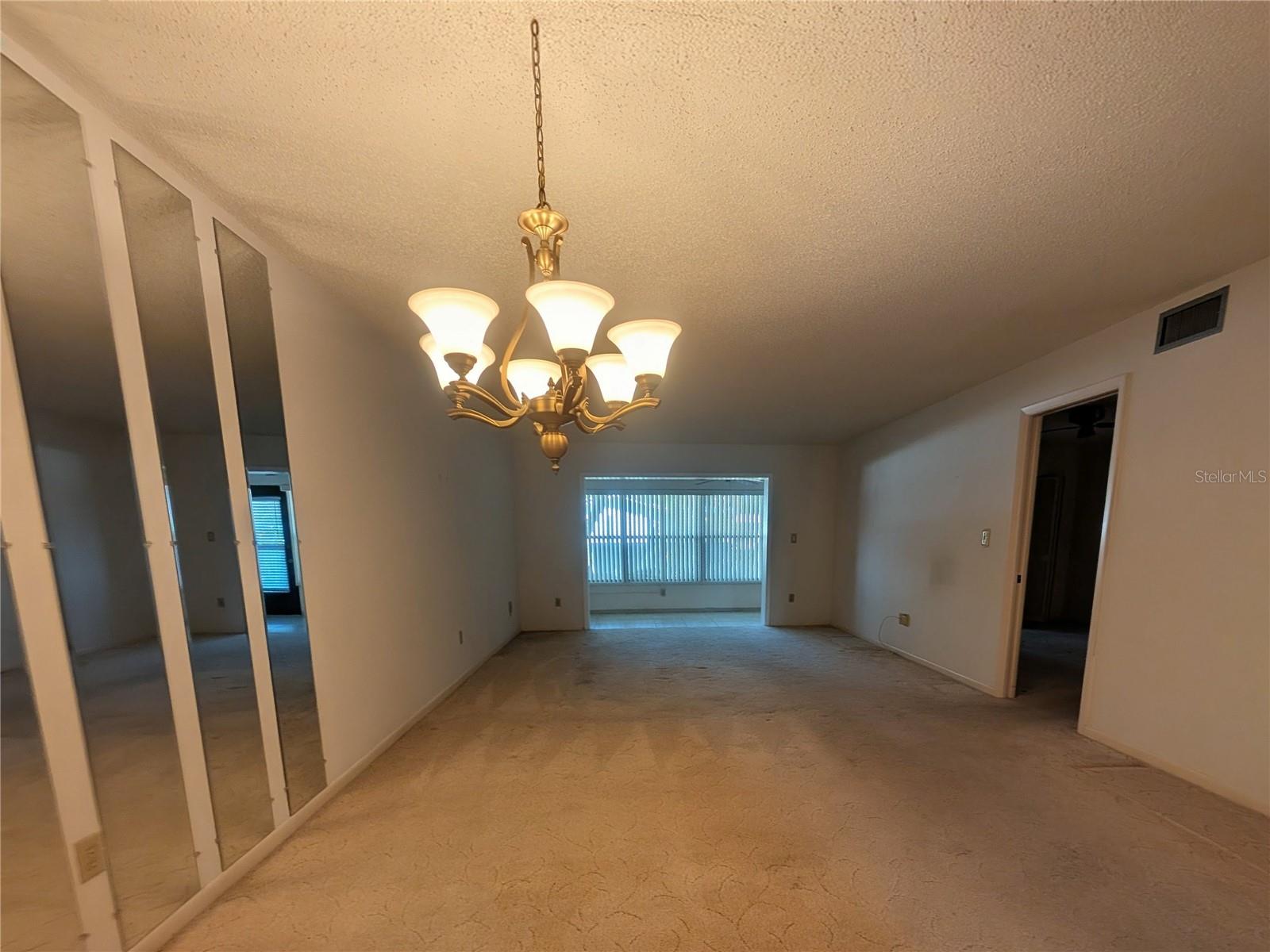 HARSHAW LAKE PARK CONDO - Residential