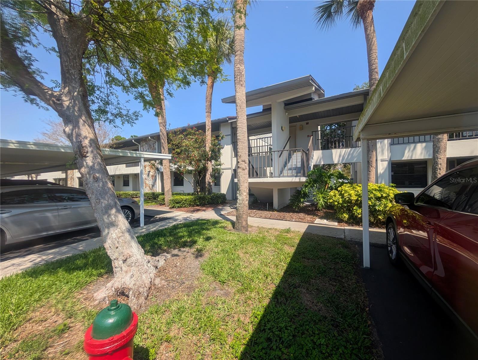 1601 43RD STREET N 129