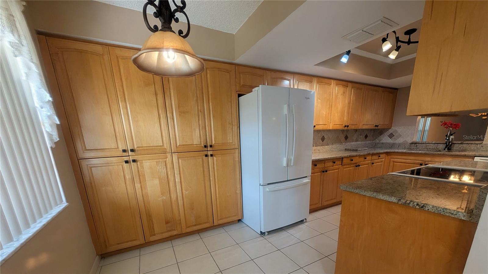 1601 43RD STREET N 129