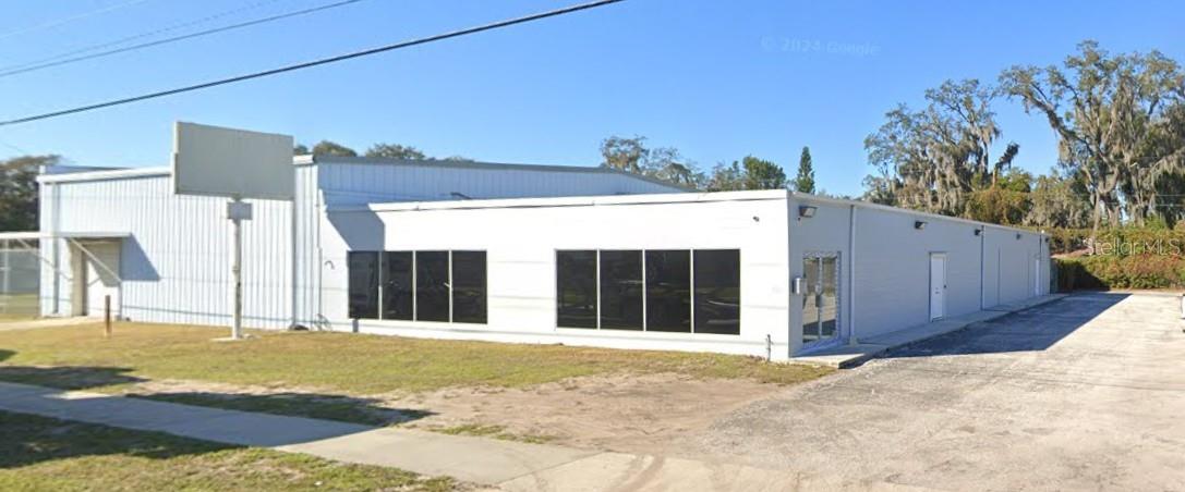 Prime Commercial Property for Lease/Sale – Office & Warehouse Combo with many amenities.
Discover the perfect blend of functionality, space, and convenience in this standout commercial property featuring two adjoining buildings designed to support a variety of business operations. Ideal for light manufacturing, logistics, automotive, or professional services.
Property Highlights:
Warehouse Space: 3,750 sq. ft. – Excellent for storage, fabrication, or production. 2 roll up doors, 1 single garage door, 3 exit doors. Air conditioned office space in warehouse, plus loft overlooking warehouse.
Office Space: 4,300 sq. ft. – Includes 7 private offices, open work areas, and 2 restrooms.
Meeting Room: Dedicated conference/meeting space for team collaboration or client presentations.
Hardwired throughout for network. Surveillance cameras throughout.
Kitchen/Break Room: Dining and kitchen area for staff comfort and convenience
Paint/Garage Room: 700 sq. ft. – Enclosed with roll up door.
Power: Robust 3-phase electric service for heavy equipment.
Climate Control: Central heat and air throughout offices. Meeting room has split units. All recently serviced.
Outdoor Space: Fenced side yard – Secure area for vehicles, materials, or outdoor storage
Location: Situated in a highly accessible, convenient location close to major roads and highways
This versatile space is ready for your business to move in and thrive. Whether you're growing, relocating, or launching something new, this property offers the infrastructure and comfort to support your success.
Contact us today to schedule a private showing or request more details!