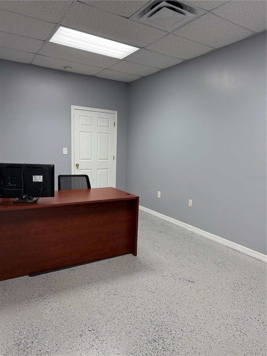 SHORE ACRES - Commercial Sale