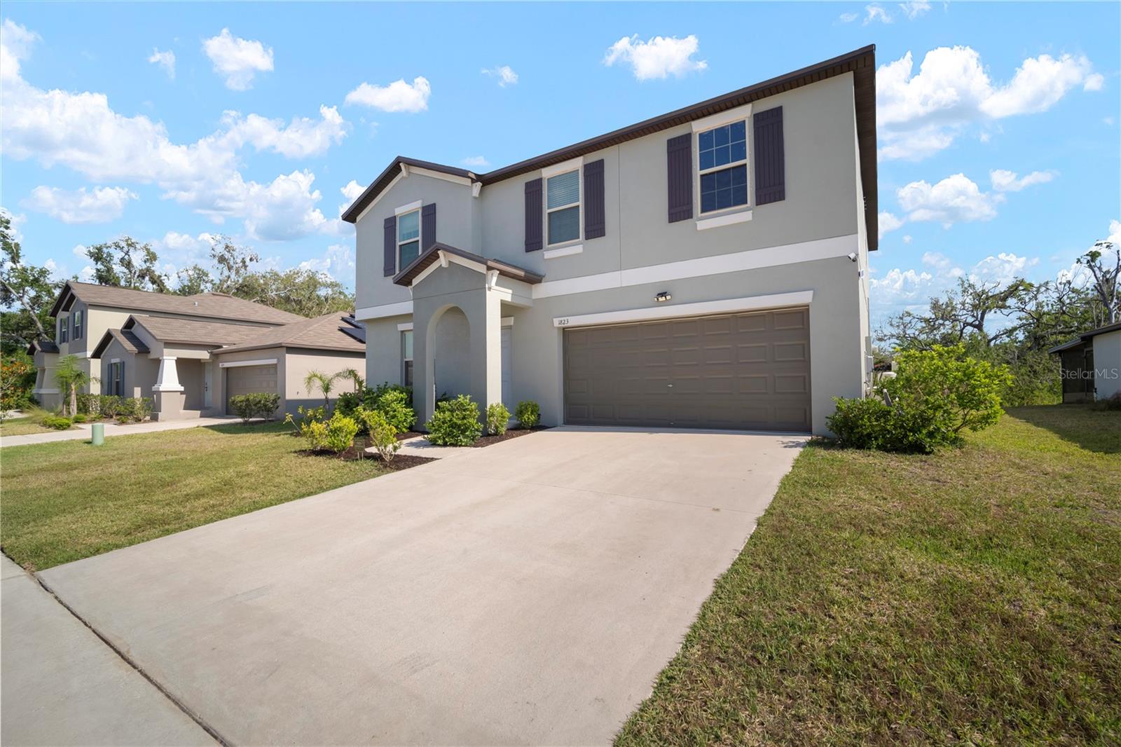 1823 MOON CACTUS COURT