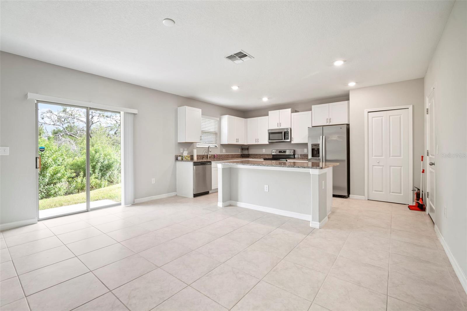 1823 MOON CACTUS COURT