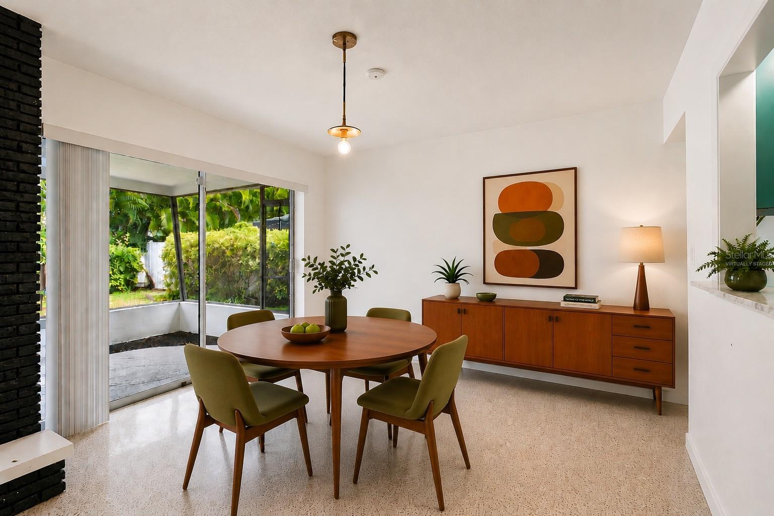 243 3RD STREET W