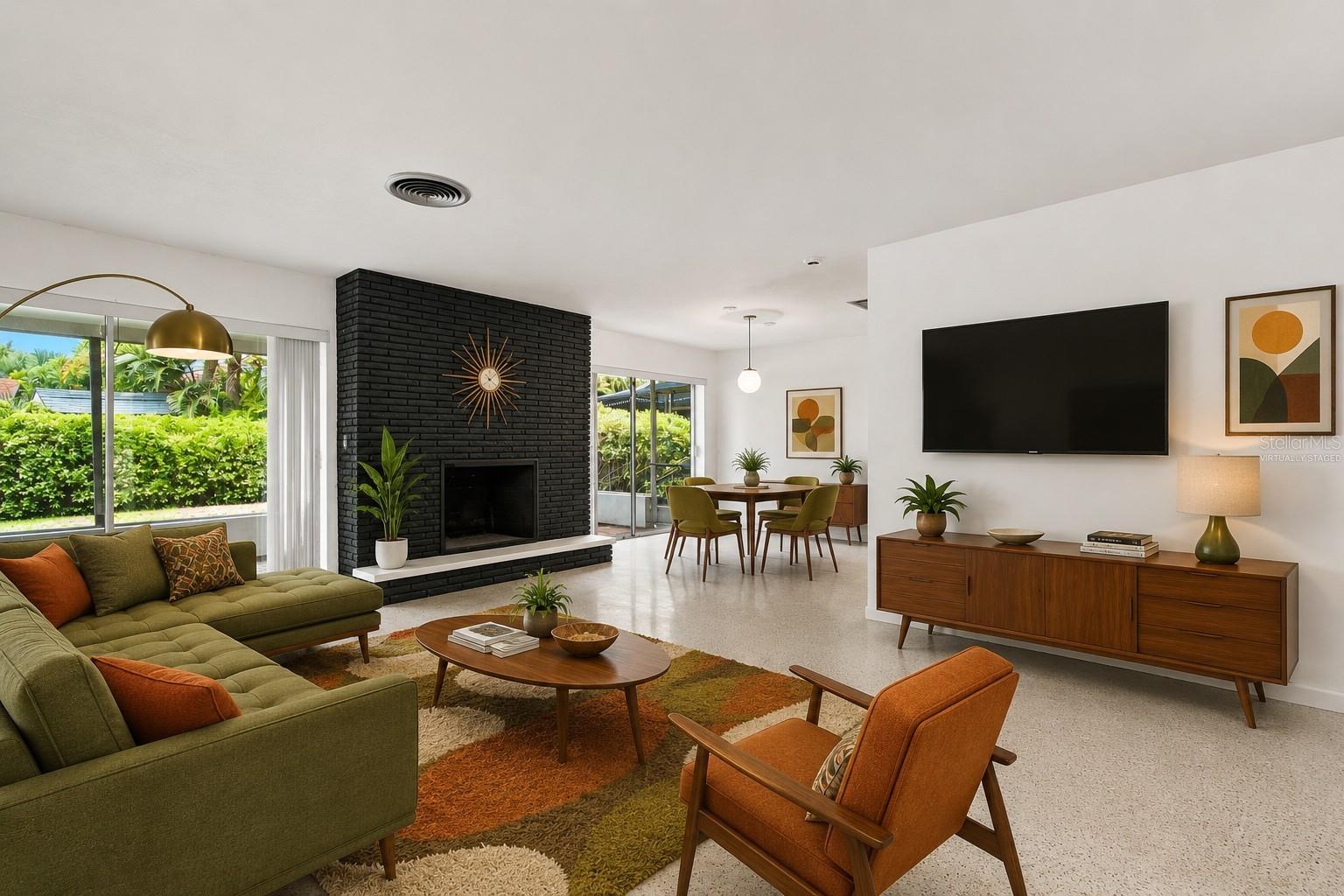 243 3RD STREET W