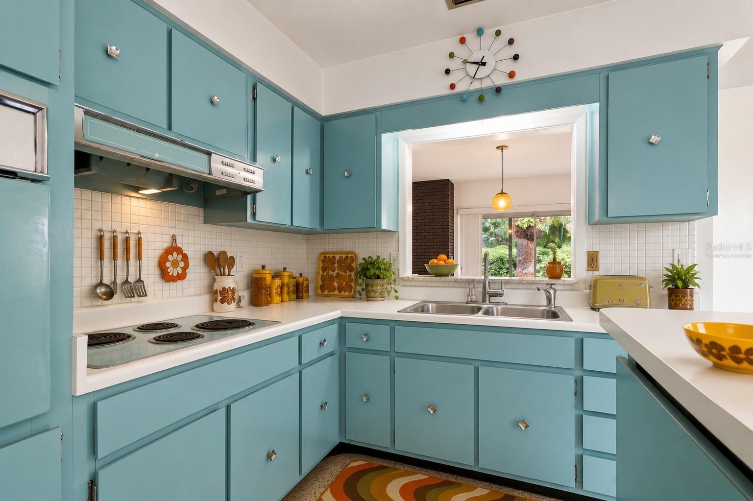 243 3RD STREET W