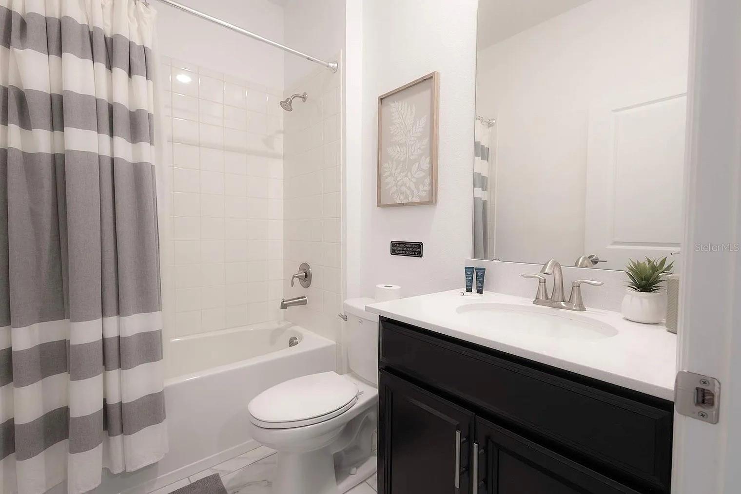 COVE AT STOREY LAKE 4 - Residential