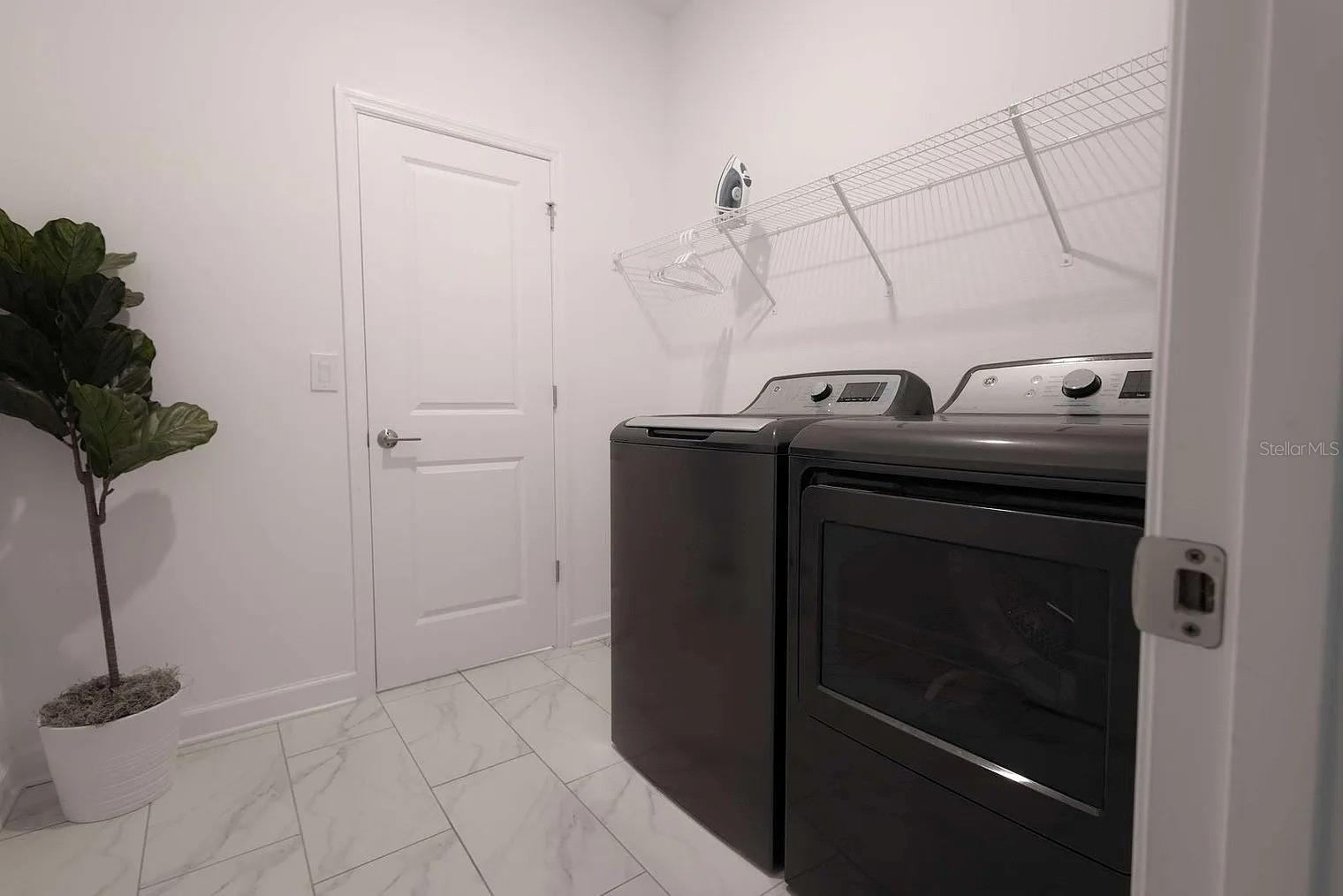 COVE AT STOREY LAKE 4 - Residential