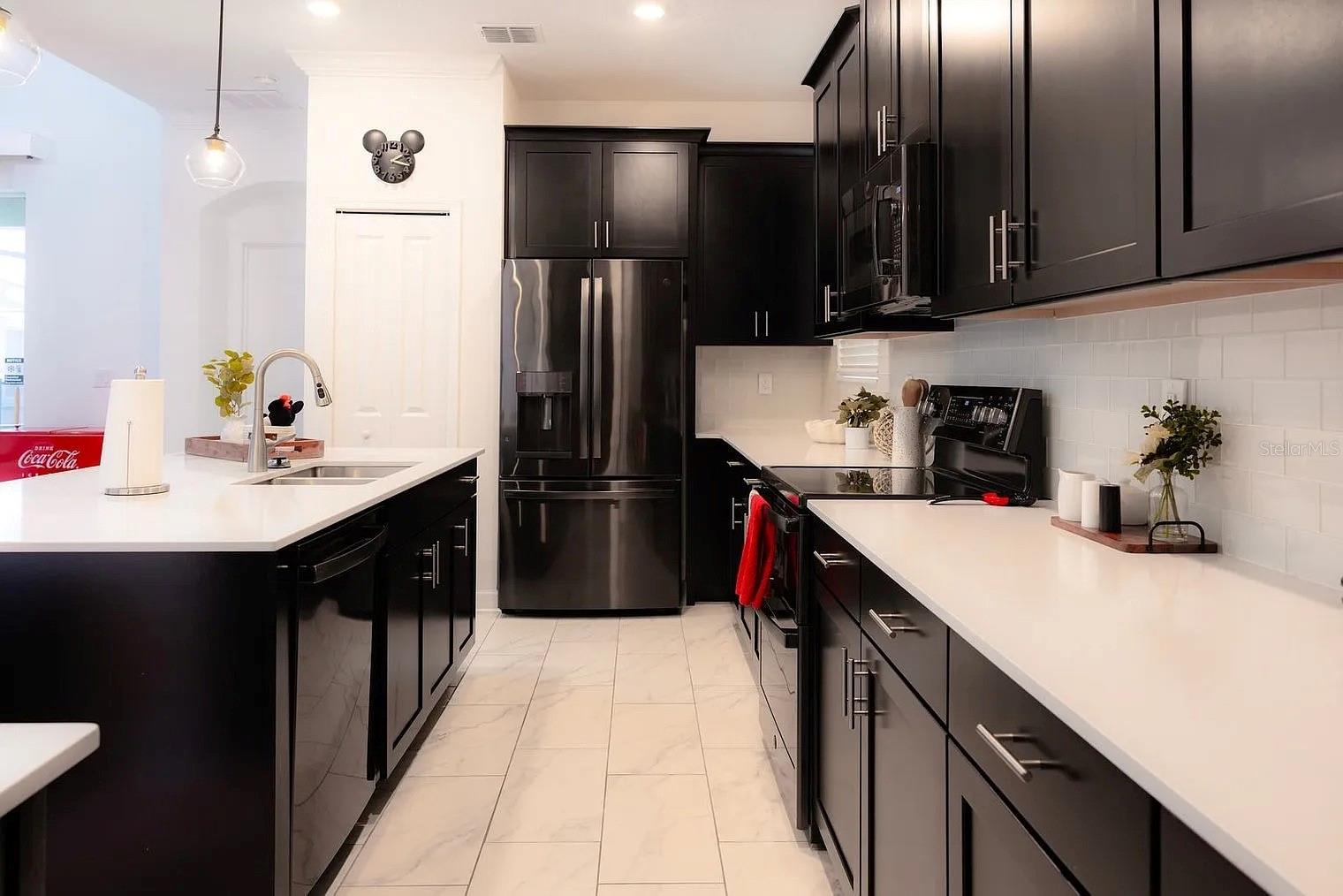 4294 PARAGRAPH DRIVE