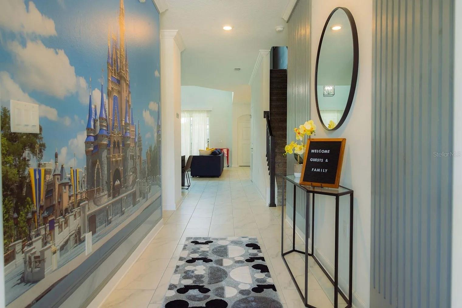 4294 PARAGRAPH DRIVE