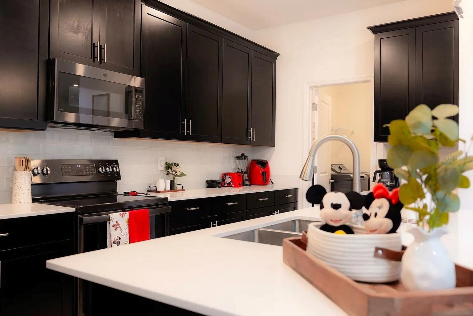 COVE AT STOREY LAKE 4 - Residential