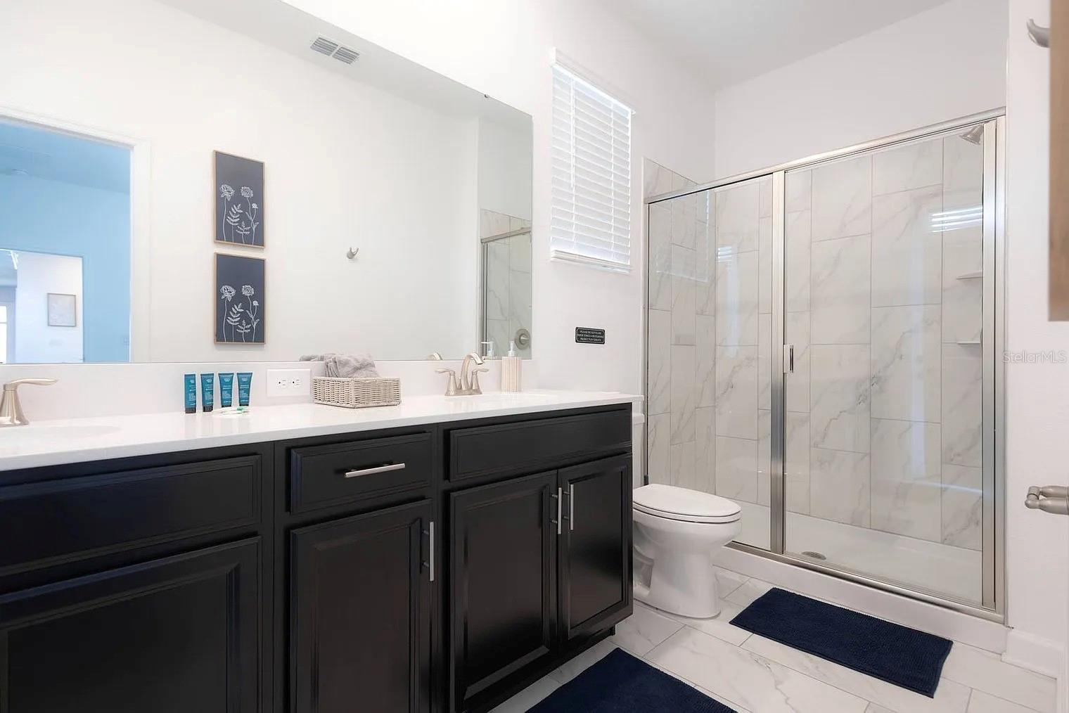 COVE AT STOREY LAKE 4 - Residential