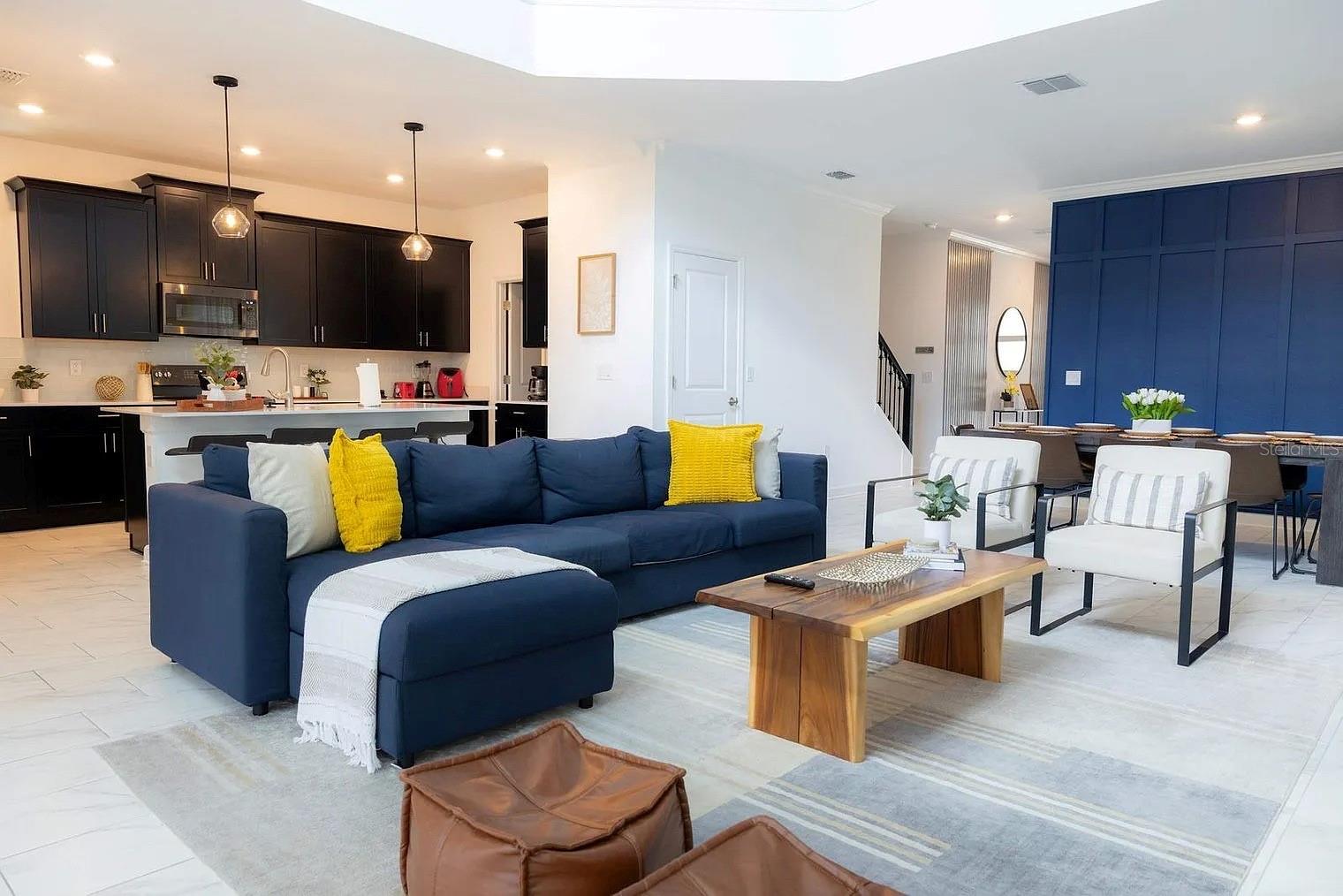 4294 PARAGRAPH DRIVE