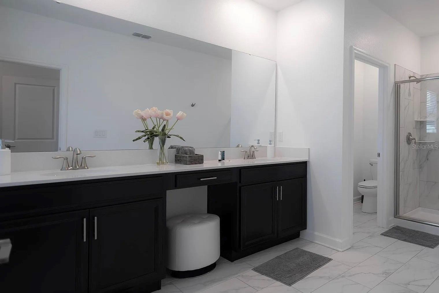 COVE AT STOREY LAKE 4 - Residential