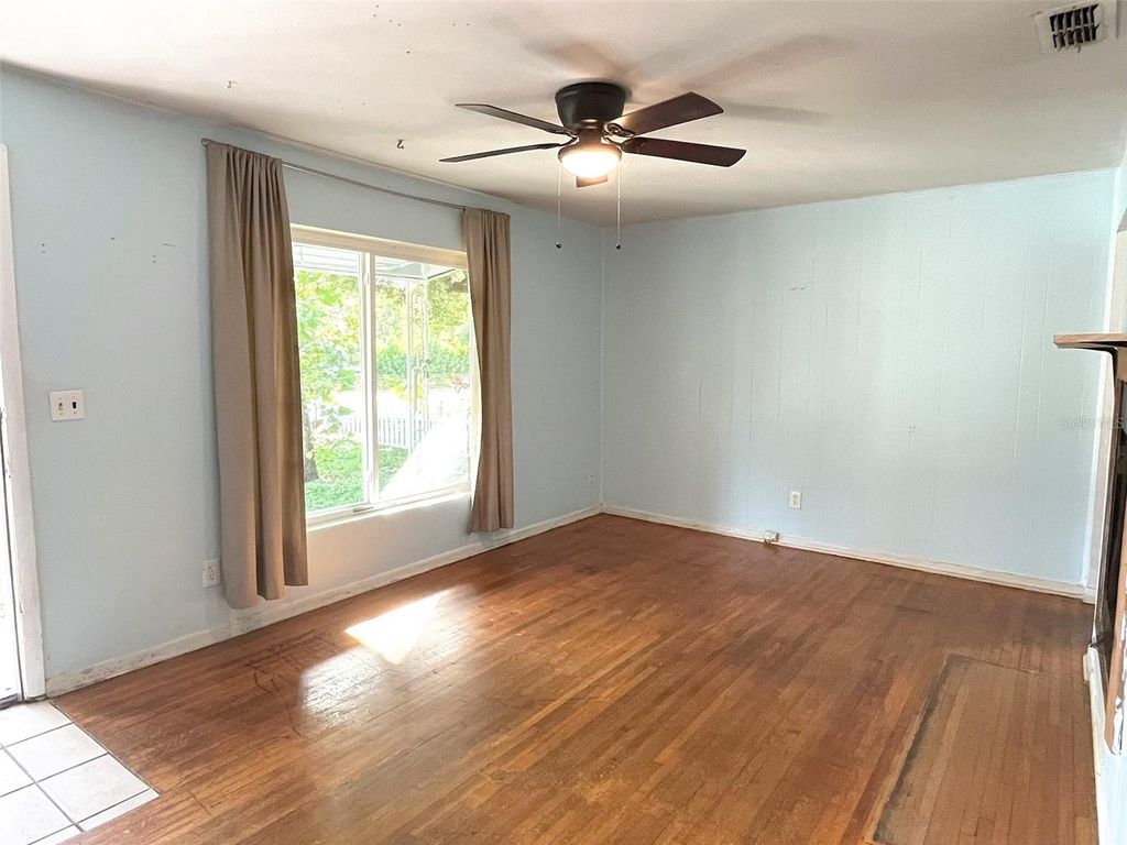 Photo of 2611 Pembrook Drive, Orlando, FL 32810 (MLS # O6400141)