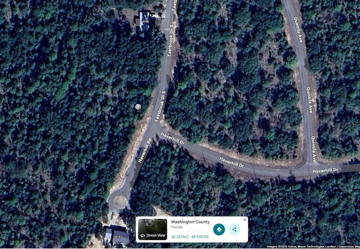 SUNNY HILLS UN 02 - Land