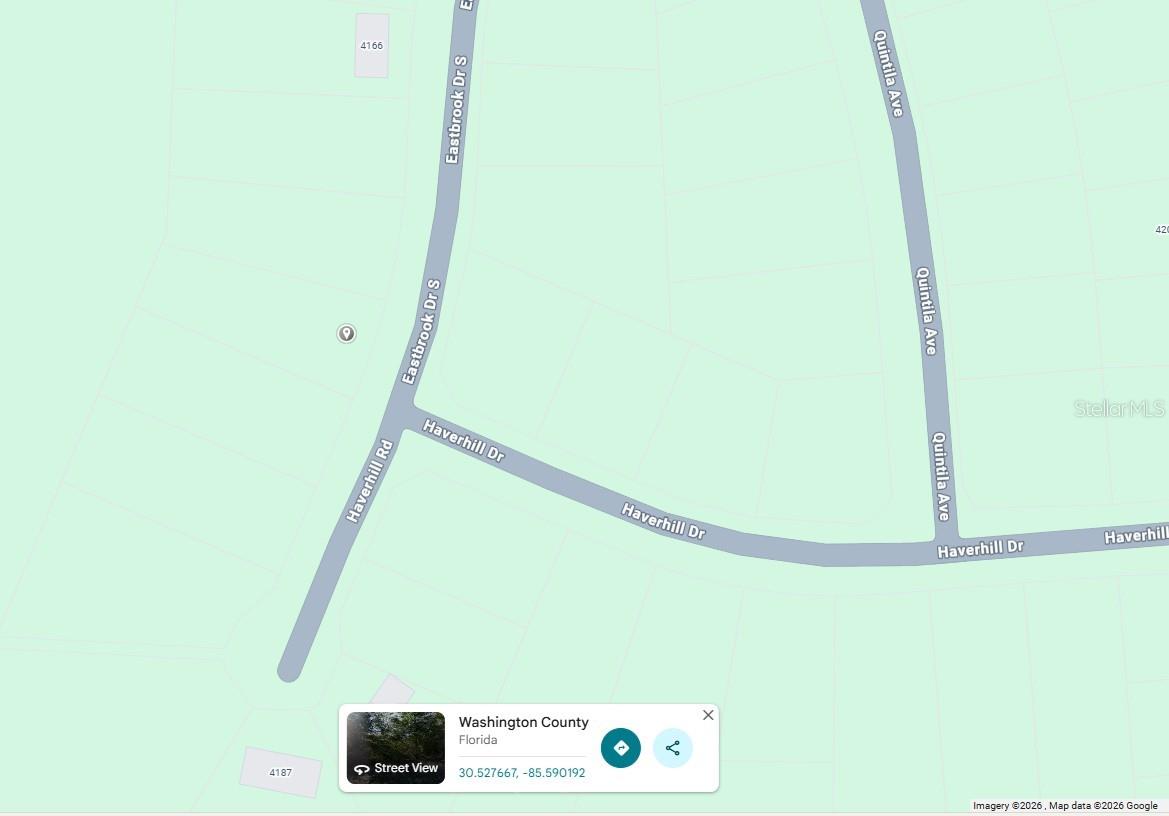 SUNNY HILLS UN 02 - Land