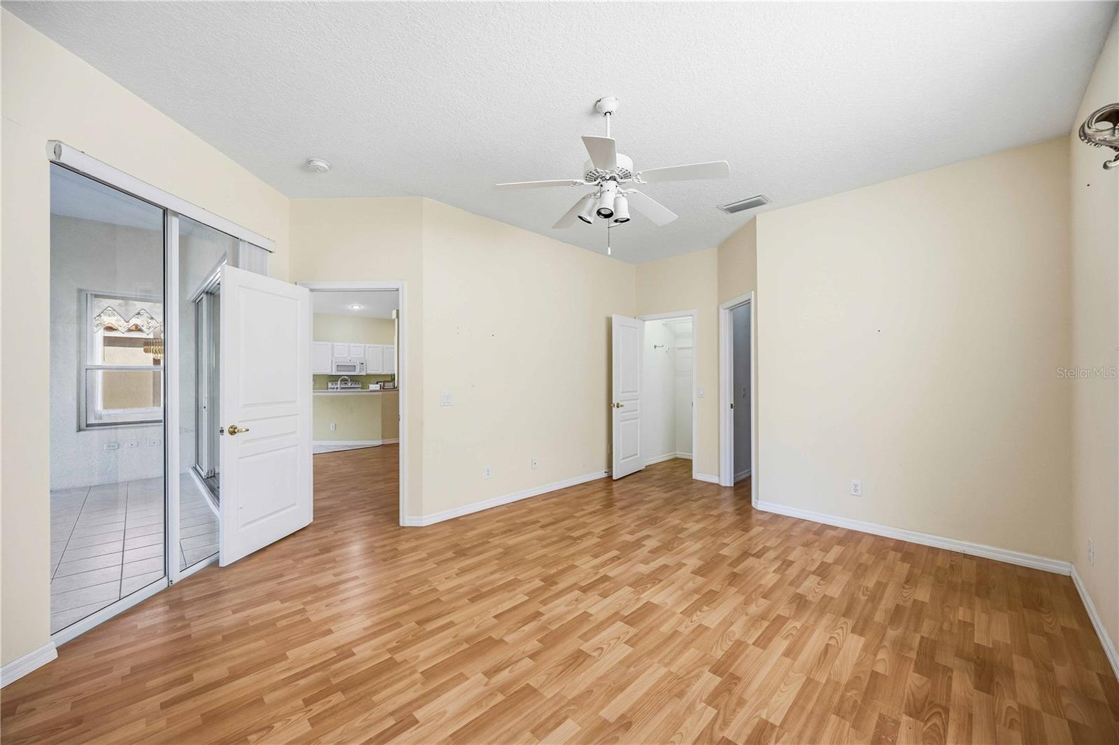 WEXFORD ON THE GREEN PH 3 - Residential