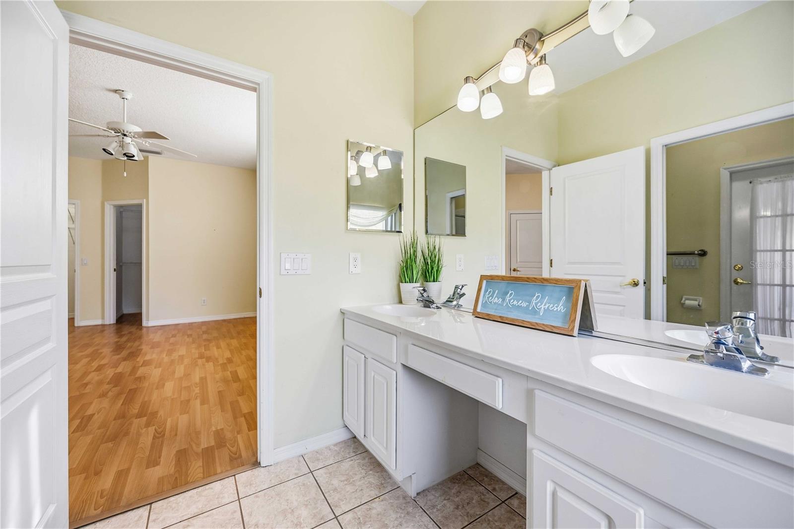 WEXFORD ON THE GREEN PH 3 - Residential