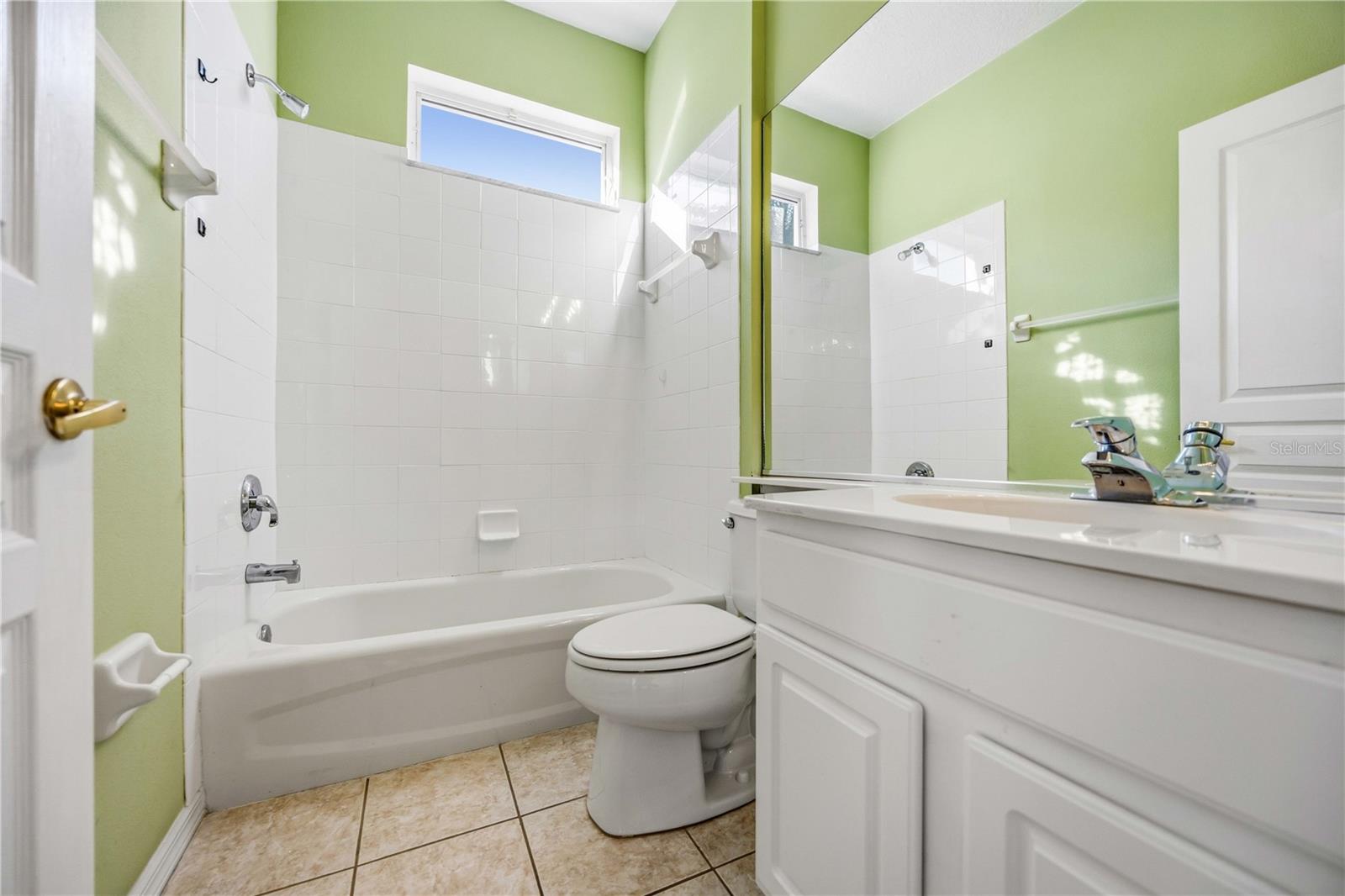 WEXFORD ON THE GREEN PH 3 - Residential