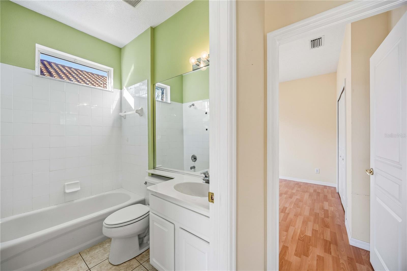 WEXFORD ON THE GREEN PH 3 - Residential