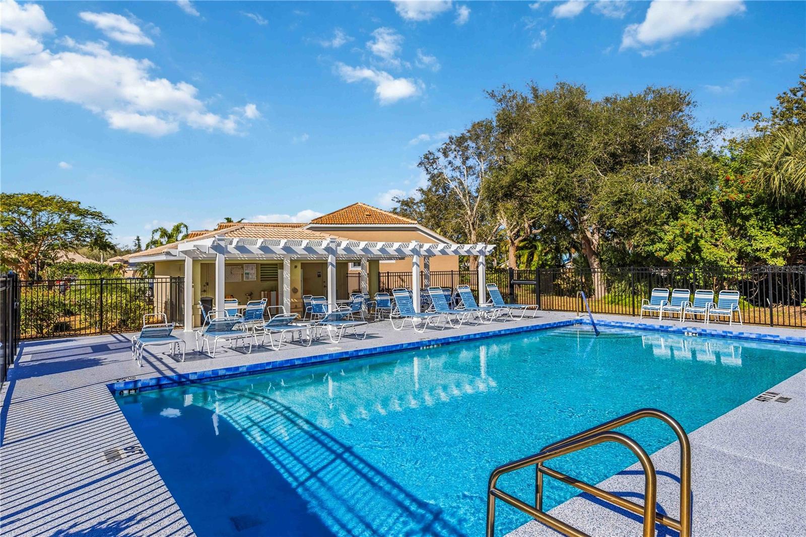 WEXFORD ON THE GREEN PH 3 - Residential