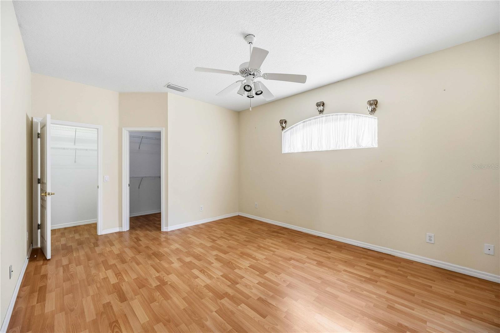 WEXFORD ON THE GREEN PH 3 - Residential