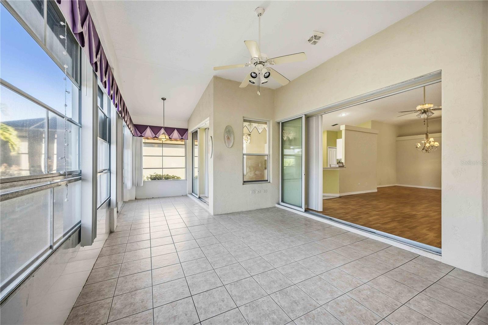 WEXFORD ON THE GREEN PH 3 - Residential