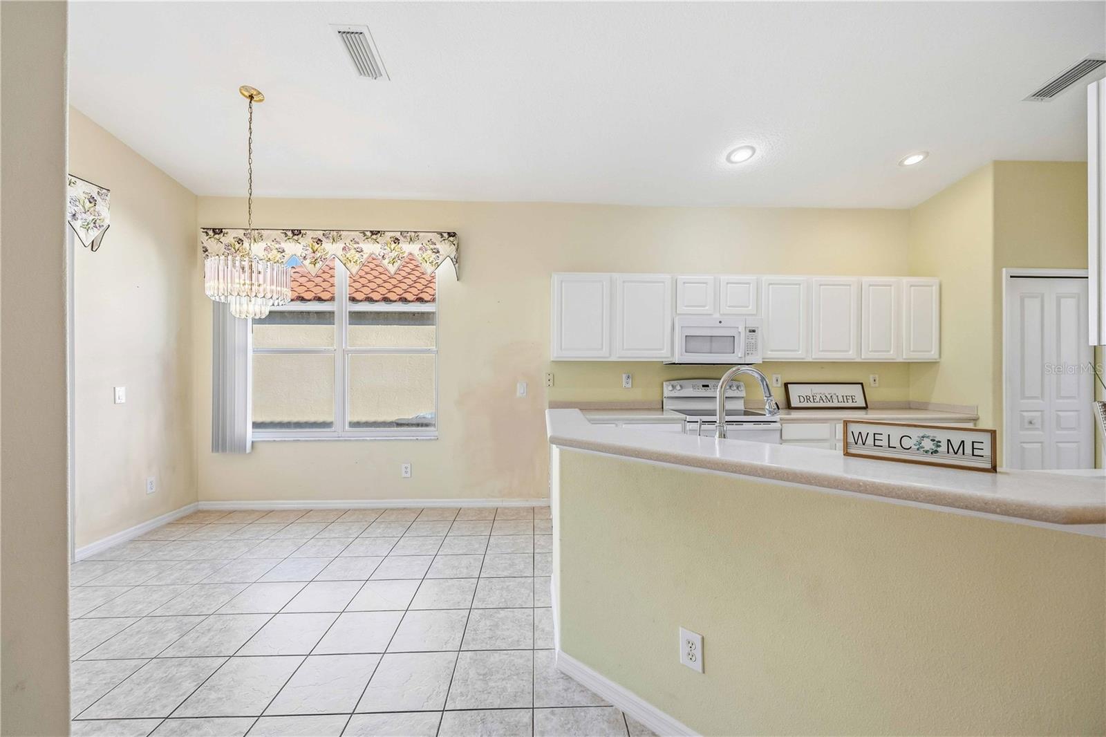 WEXFORD ON THE GREEN PH 3 - Residential