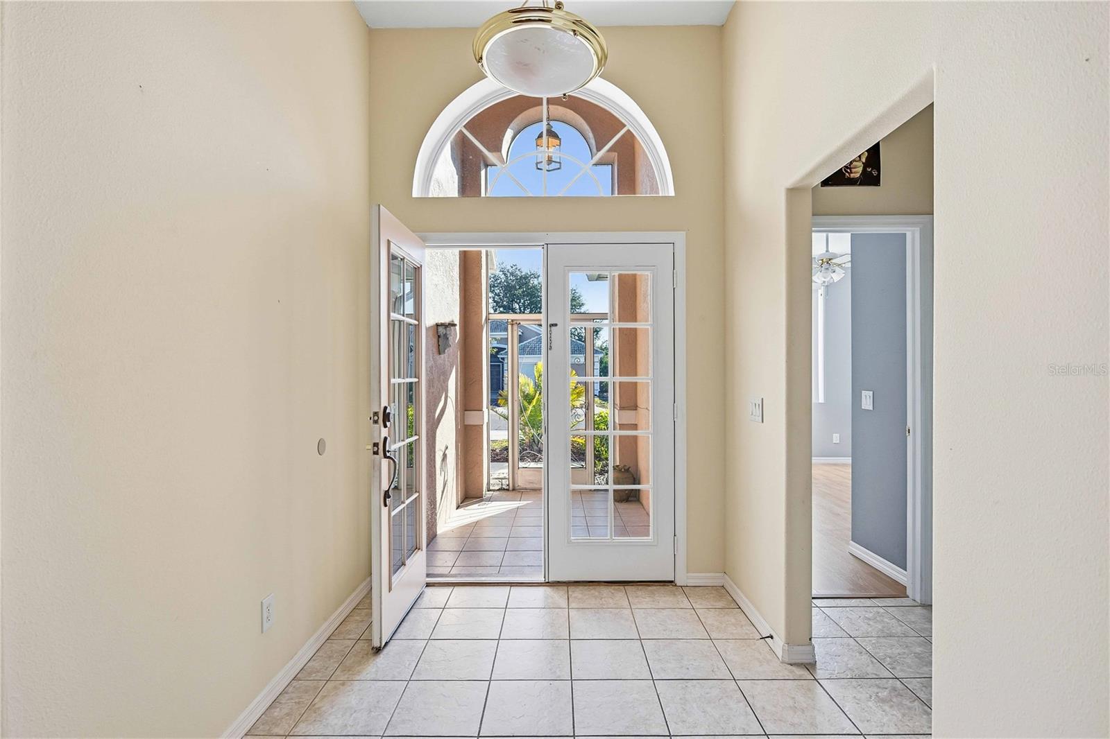 WEXFORD ON THE GREEN PH 3 - Residential