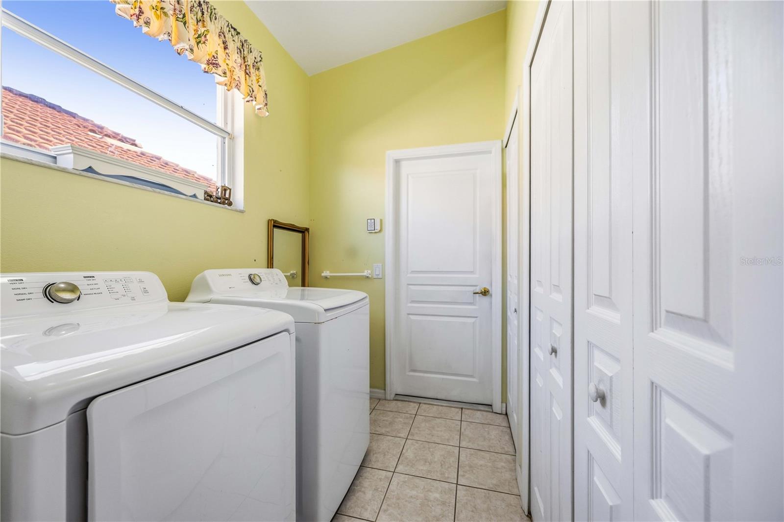 WEXFORD ON THE GREEN PH 3 - Residential