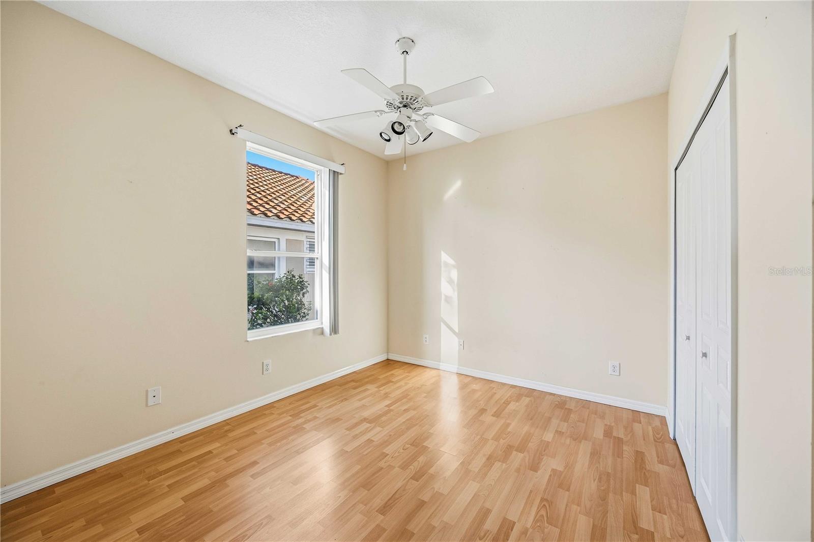 WEXFORD ON THE GREEN PH 3 - Residential