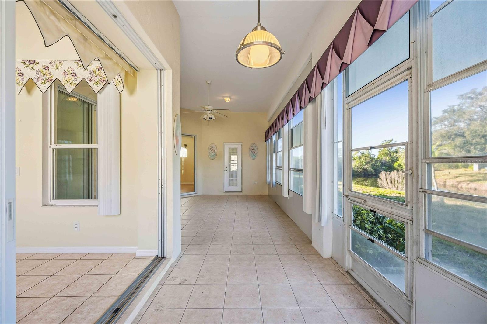 WEXFORD ON THE GREEN PH 3 - Residential