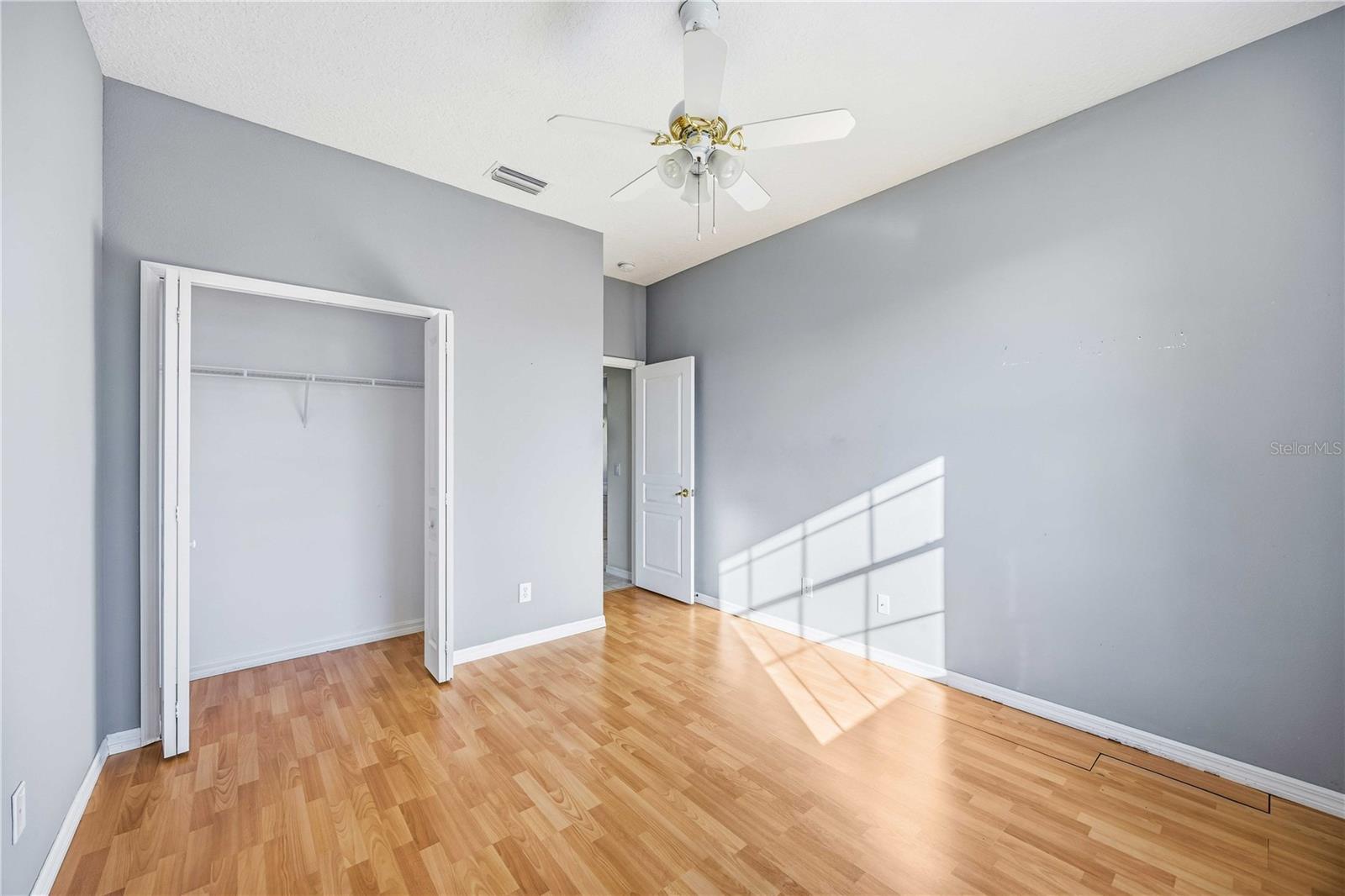 WEXFORD ON THE GREEN PH 3 - Residential