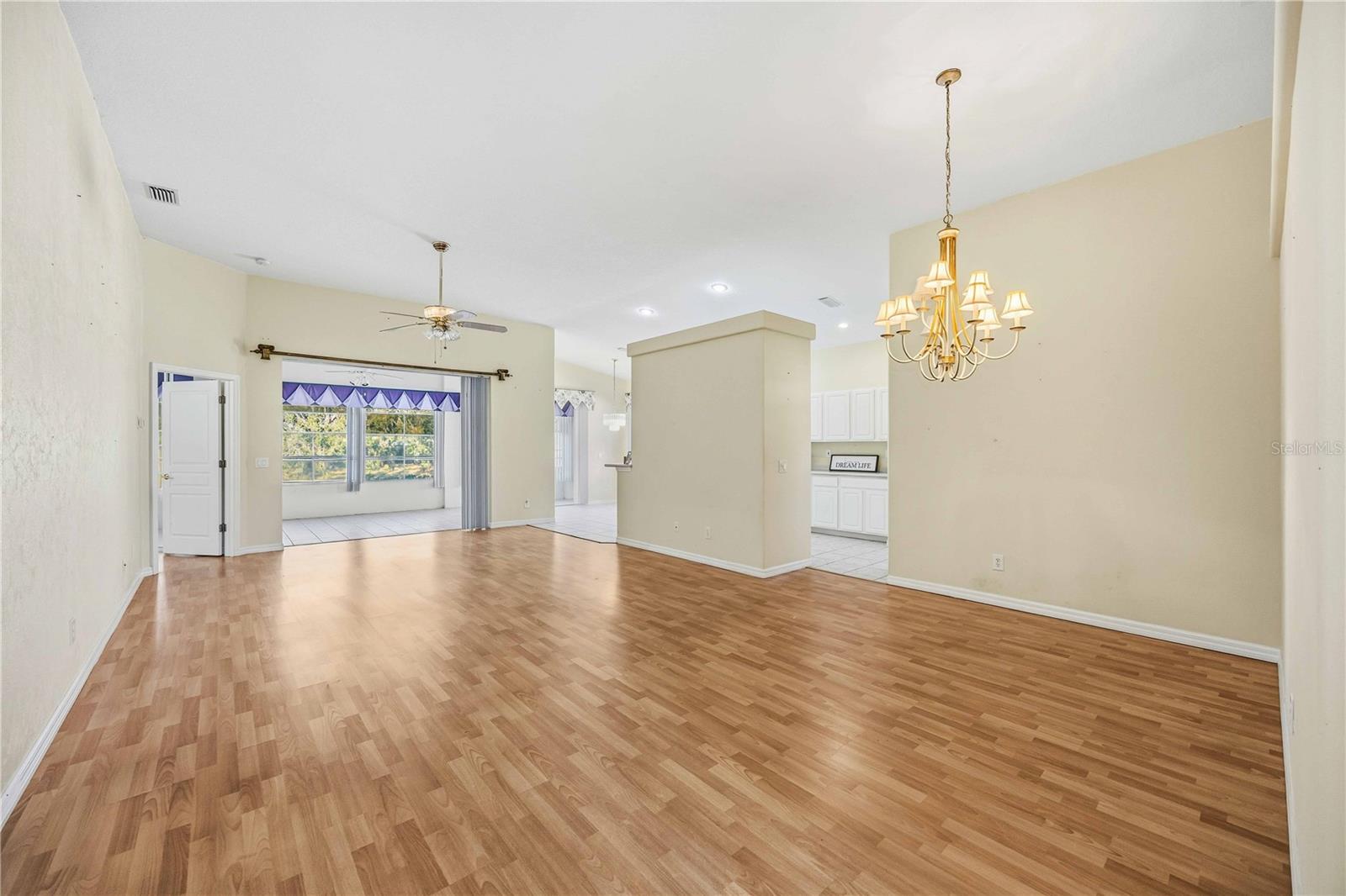 WEXFORD ON THE GREEN PH 3 - Residential