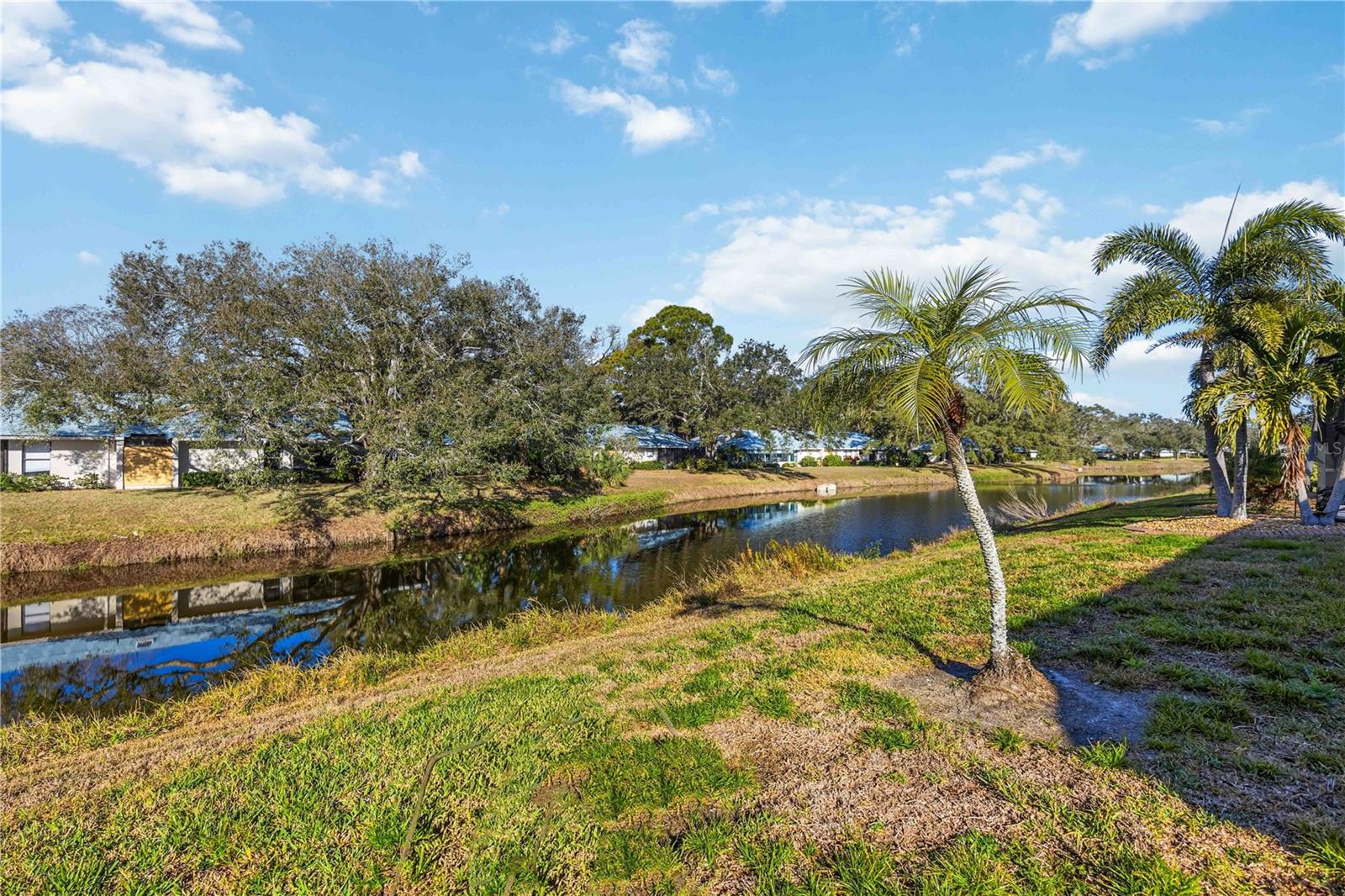 WEXFORD ON THE GREEN PH 3 - Residential