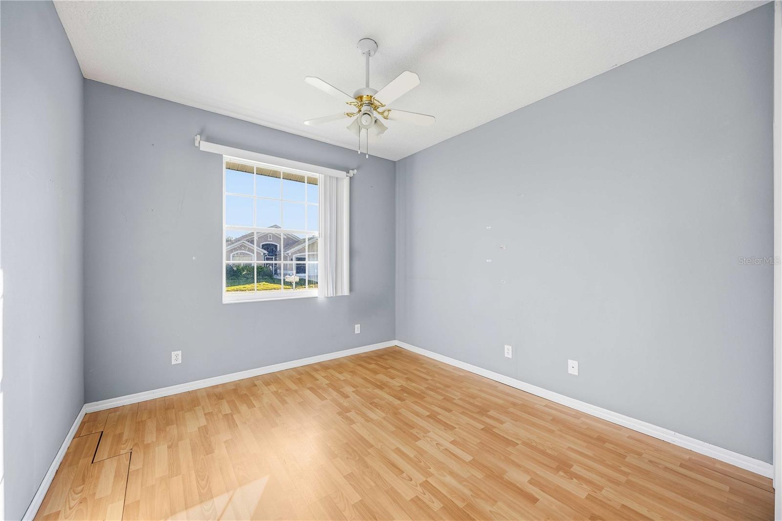 WEXFORD ON THE GREEN PH 3 - Residential