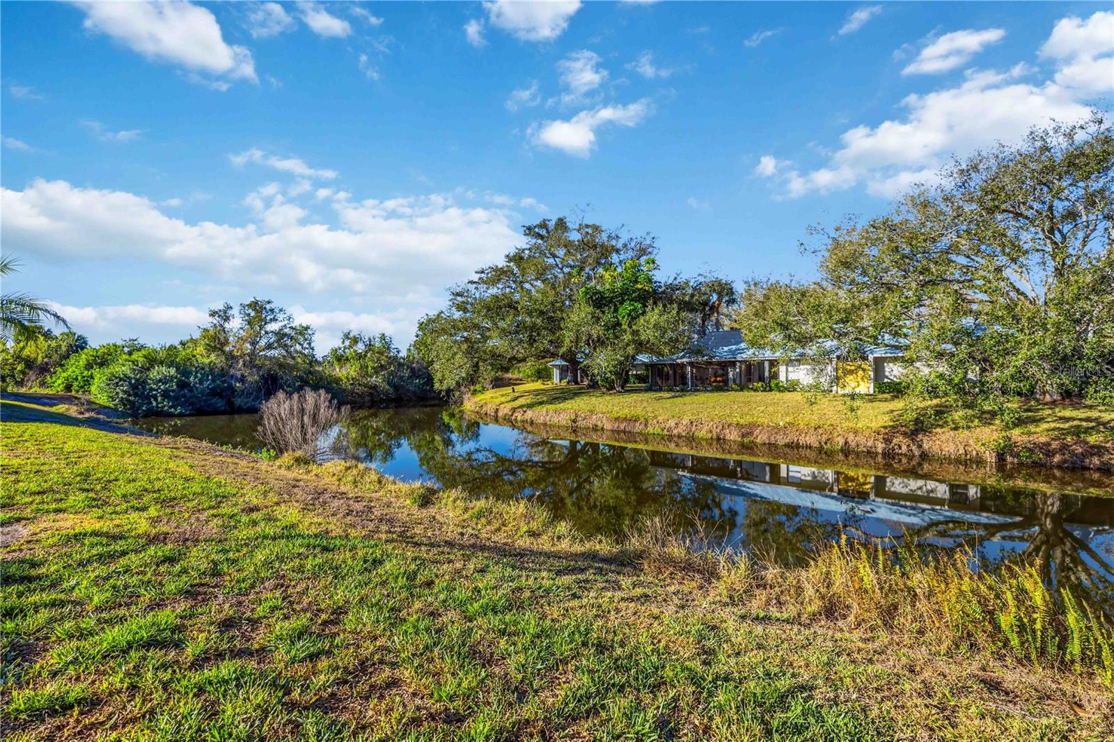 WEXFORD ON THE GREEN PH 3 - Residential