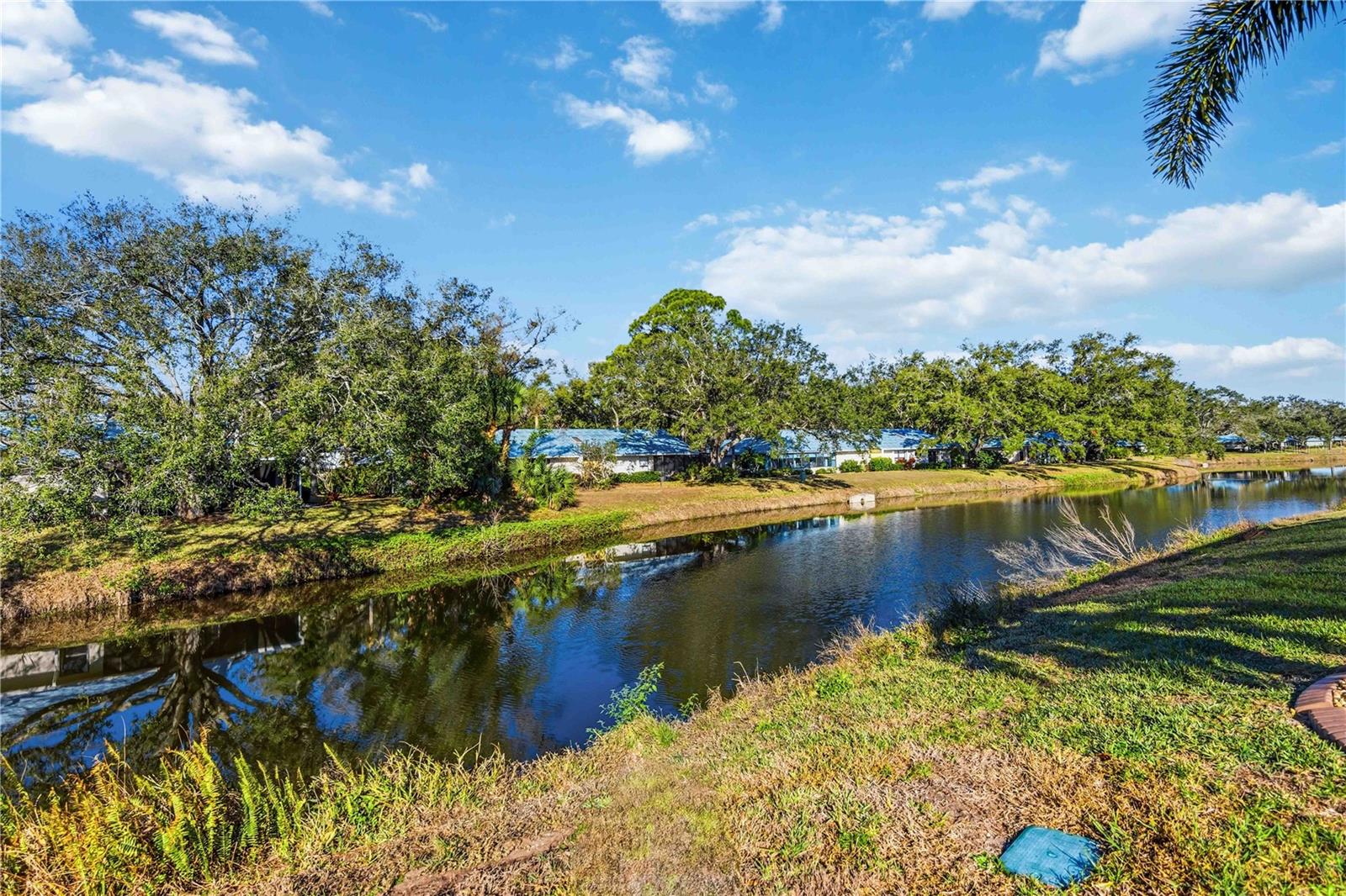 WEXFORD ON THE GREEN PH 3 - Residential