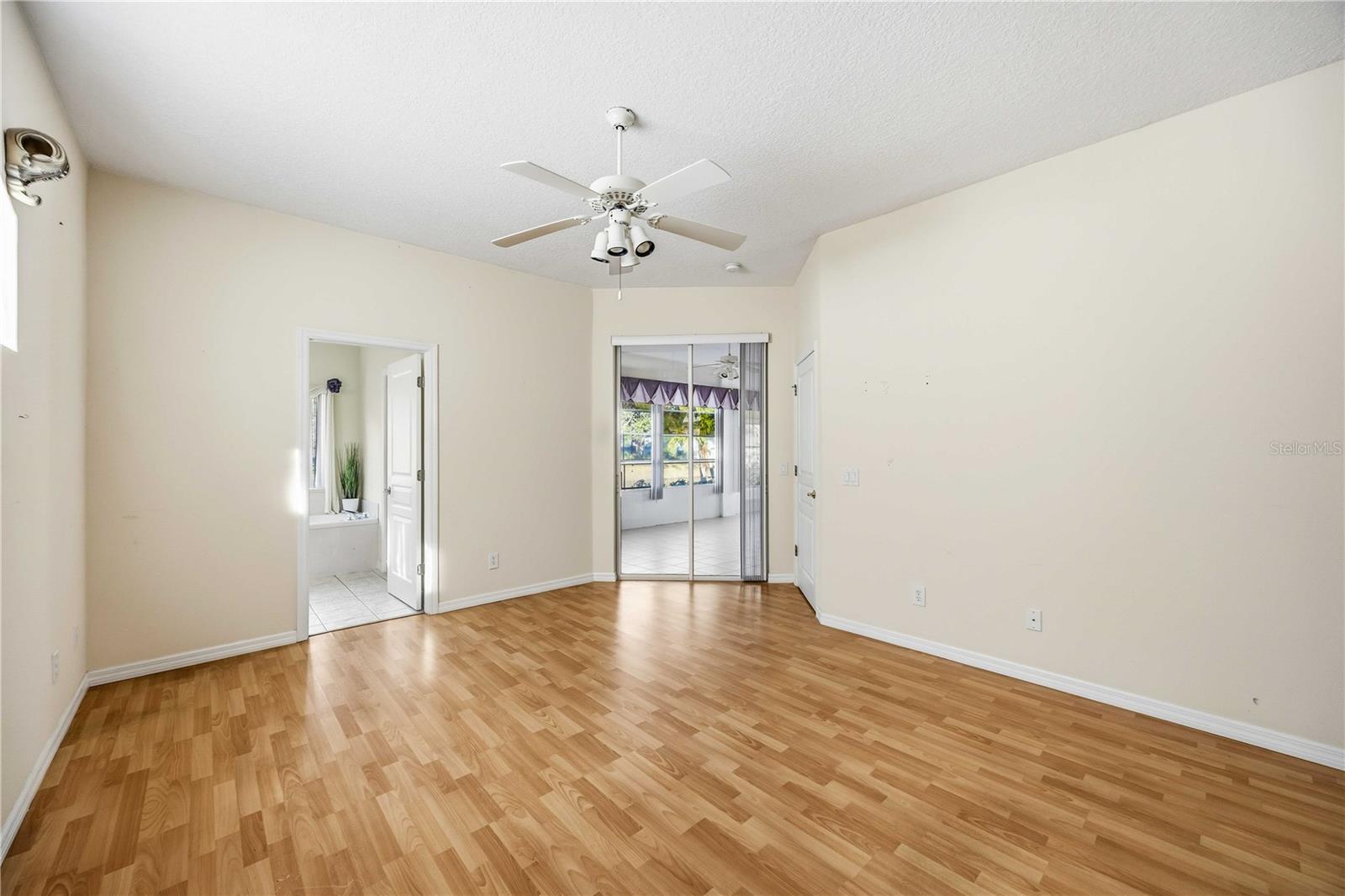 WEXFORD ON THE GREEN PH 3 - Residential