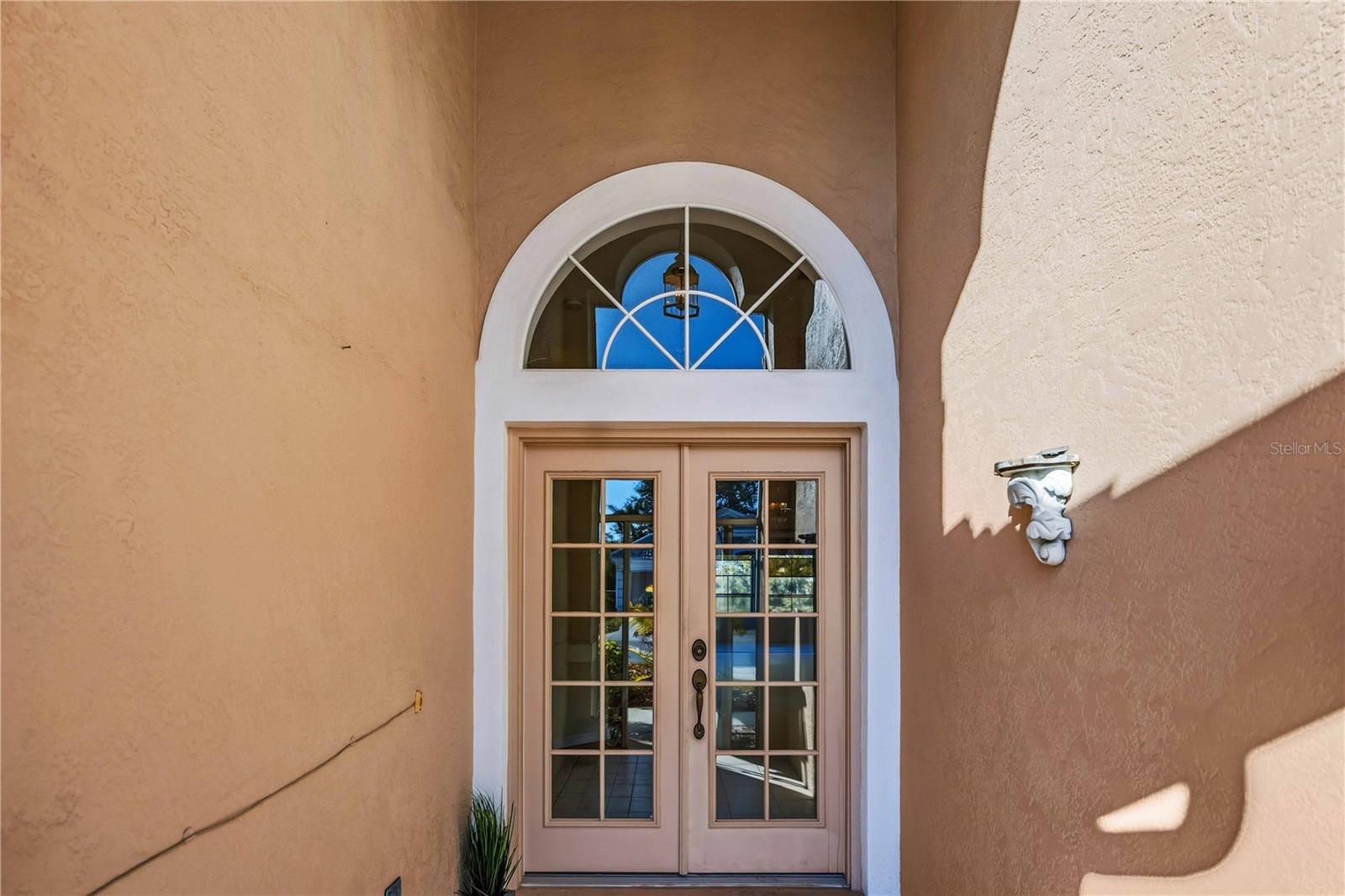 WEXFORD ON THE GREEN PH 3 - Residential