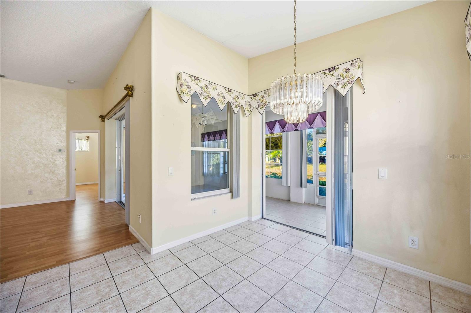 WEXFORD ON THE GREEN PH 3 - Residential