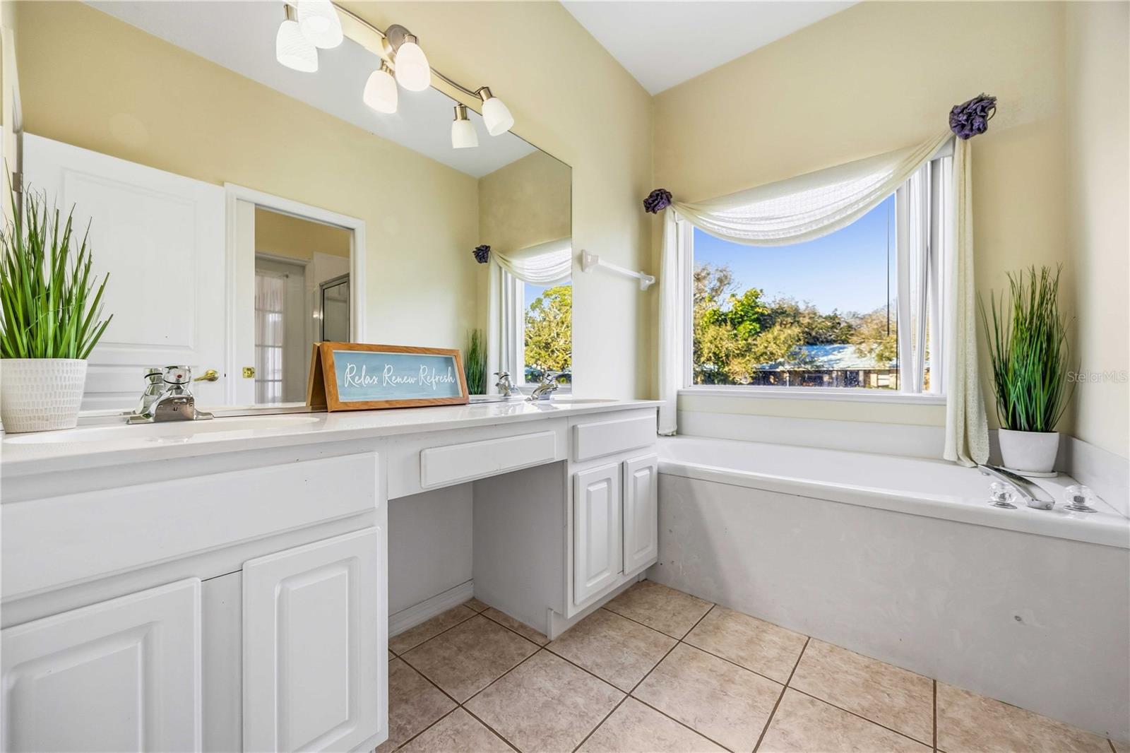 WEXFORD ON THE GREEN PH 3 - Residential