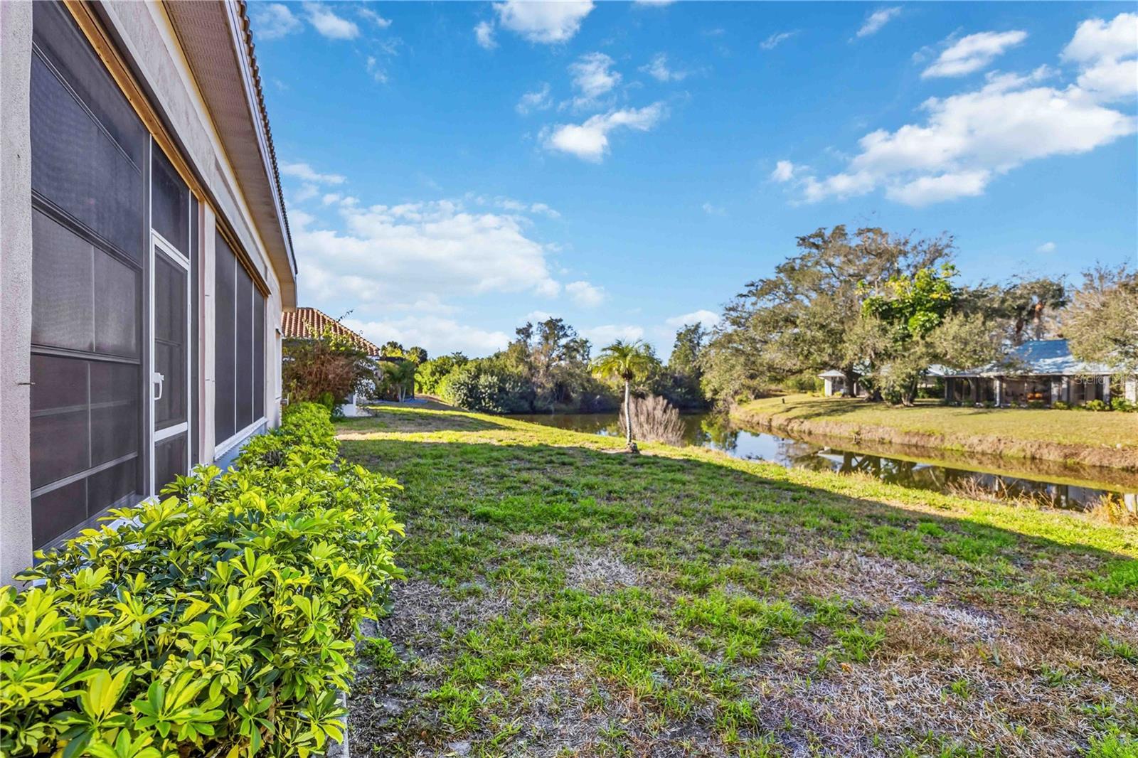 WEXFORD ON THE GREEN PH 3 - Residential