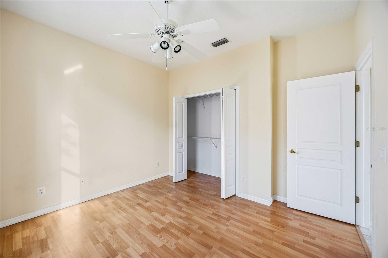 WEXFORD ON THE GREEN PH 3 - Residential