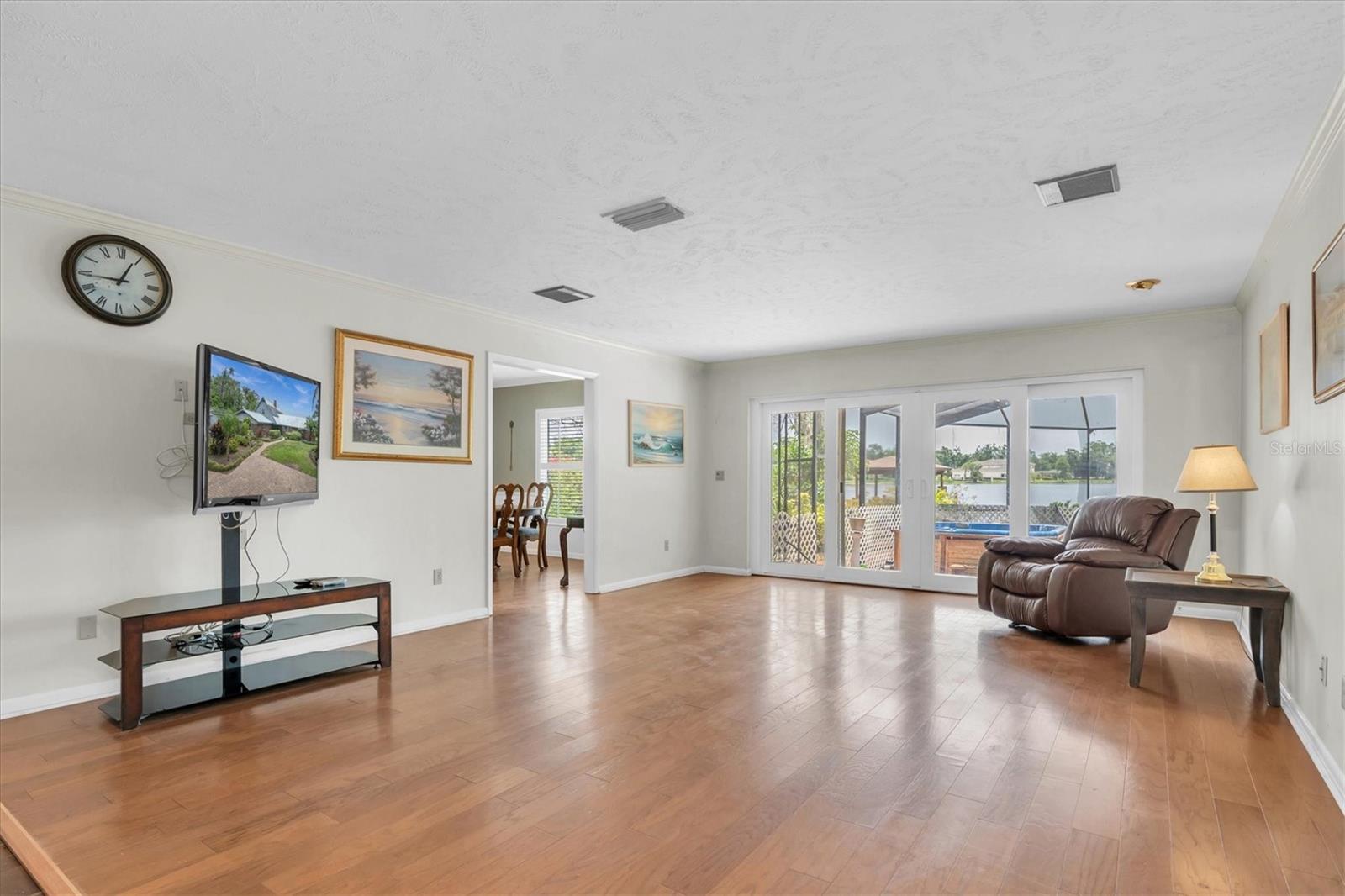 13533 BAY LAKE LANE