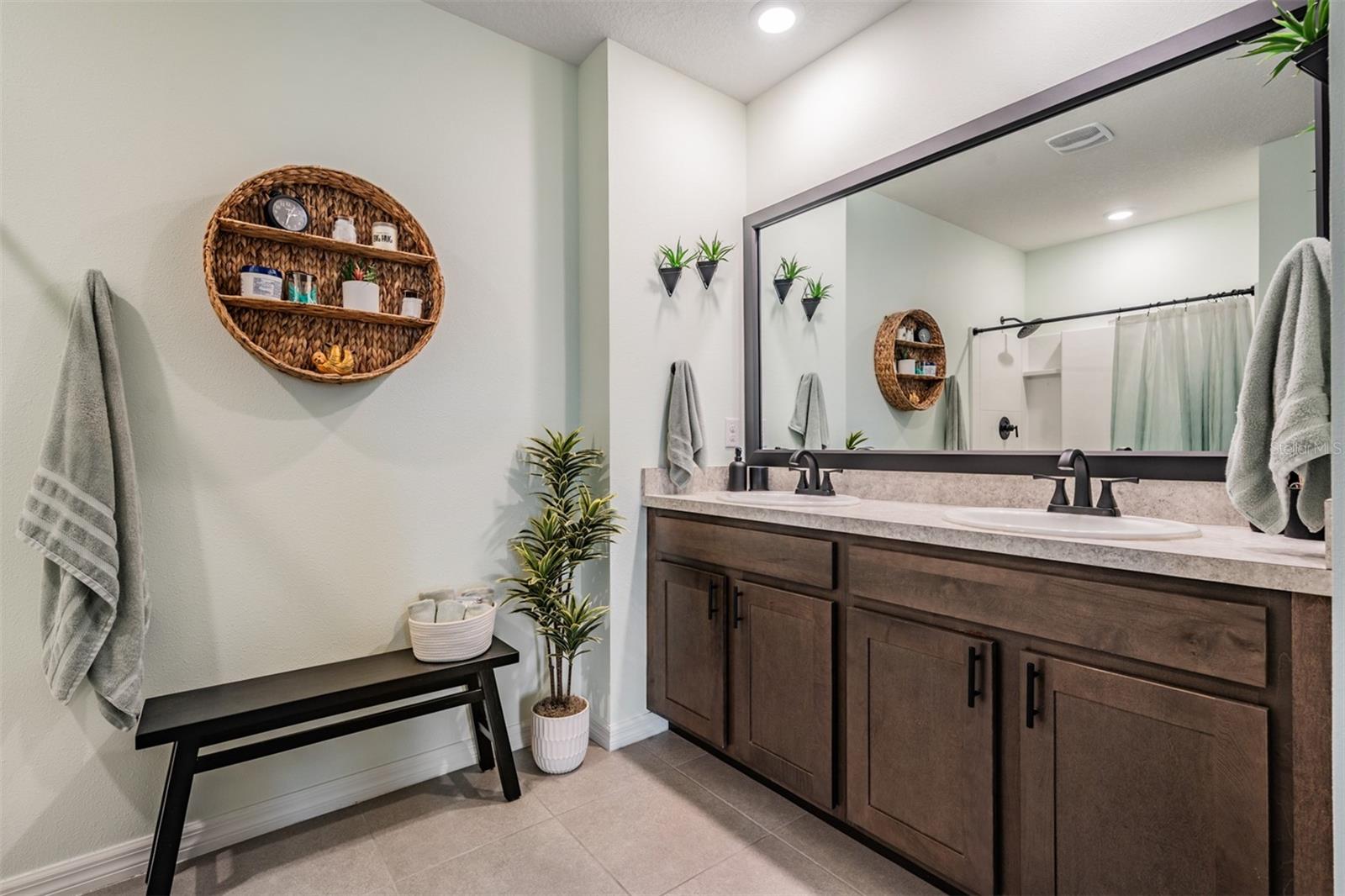 MIRADA PRCL 17-1 - Residential