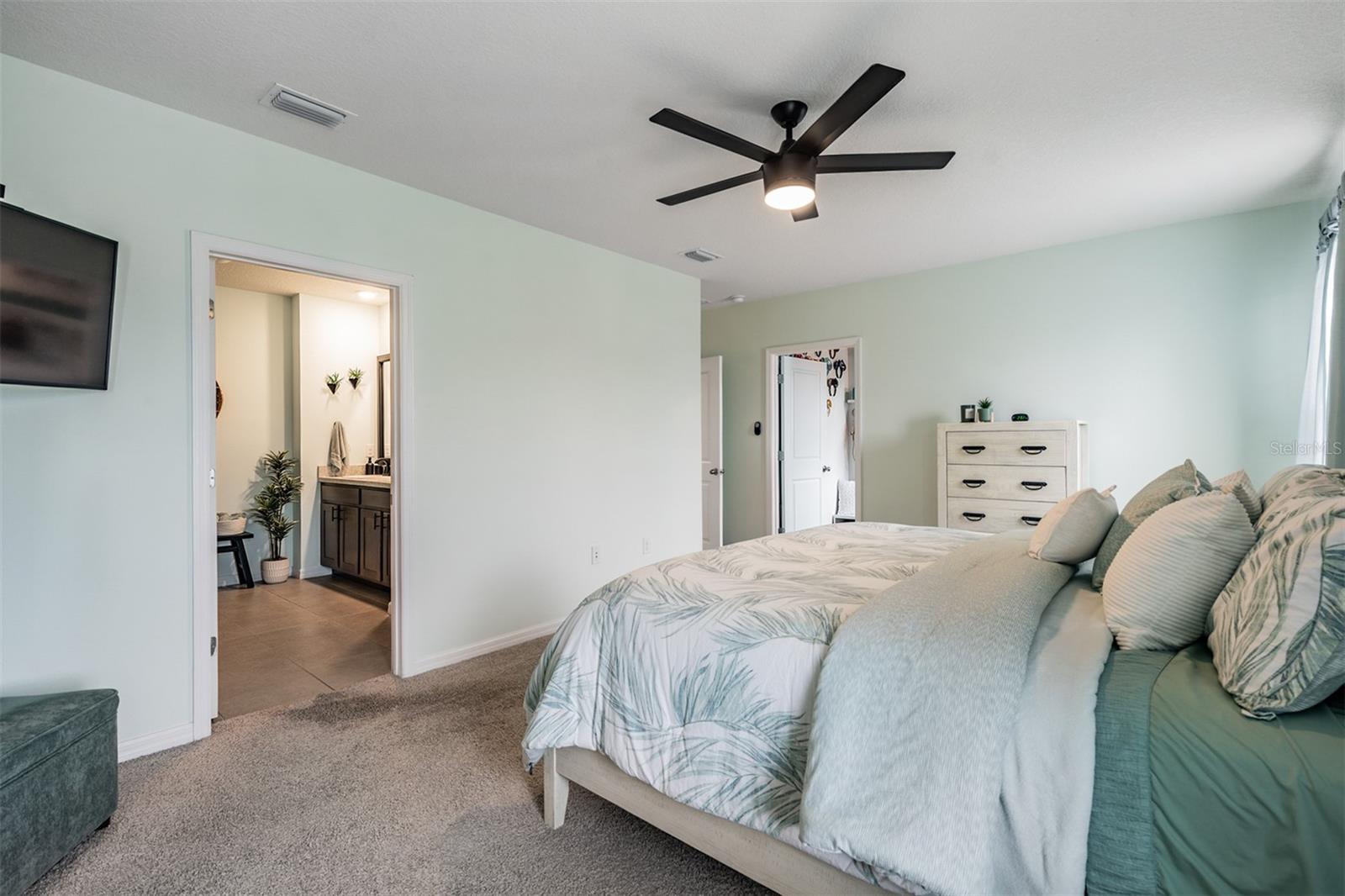 MIRADA PRCL 17-1 - Residential