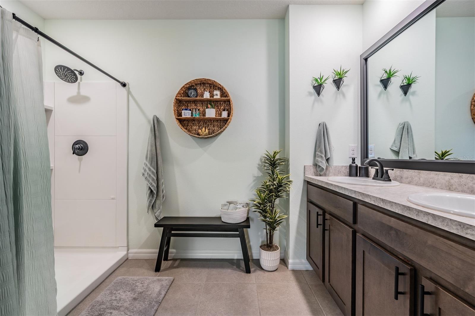 MIRADA PRCL 17-1 - Residential